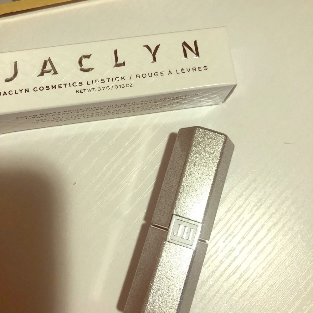 Jaclyn Hill Lipstick